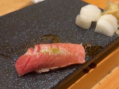 -鮨冠OMAKASE食べ放题(北京首店)