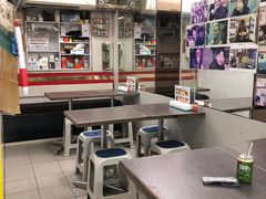 -新记餐厅(香槟大厦店)