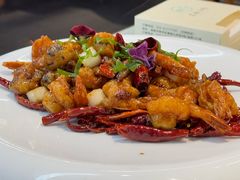 -名善山珍·野生菌汤锅(文殊院店)