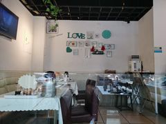 -天娜美雪(湖东街店)