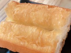 -小伍深夜豆浆(新华北店)