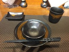 -尺山寸水日料(马桥满天星店)