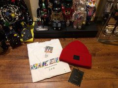 -Acne Studios(芮欧百货店)