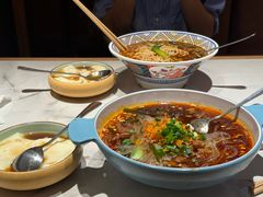 -渝筷面铺