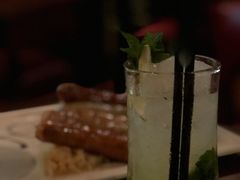 -Shanghai Brew House上海啤酒工坊(老外街店)
