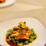 传承餐饮文化，倡导健康美食