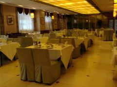 -湖北味道(湖北大厦店)