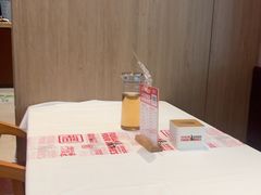 -四道菜·福建菜馆(莆田万达店)