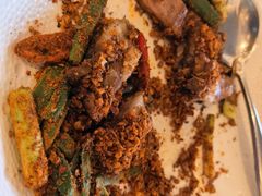 -上海和平饭店龙凤厅 Dragon Phoenix
