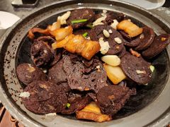 -新乾隆酒楼(帝景园店)