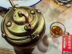 -小吊梨汤·北京菜(香山店)