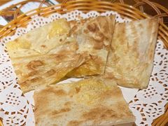 -甲米府·泰国餐厅(八佰伴店)
