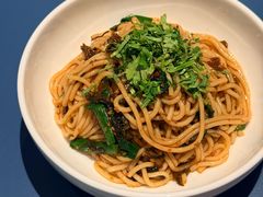-一坐一忘云南菜(嘉里中心店)