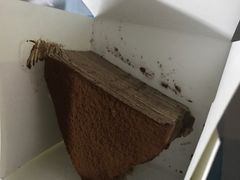 -Awfully Chocolate(嘉里城店)