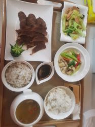 点击看大图 -东方爱堡国际月子会所·产后康复(兴化店)
