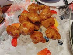 -粤小馆(天安云谷店)