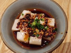 -俏凤凰(美林M·LIVE天地东座店)