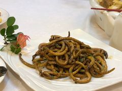 -大天然酒店(军民路店)