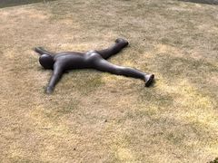 -雕刻之森美术馆