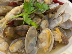 -绍兴名菜馆(可乐路店)