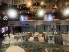 -丽华园(汉阳龙阳店)