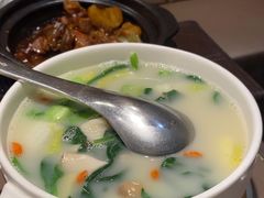 -有璟阁港式餐厅(国贸商城店)