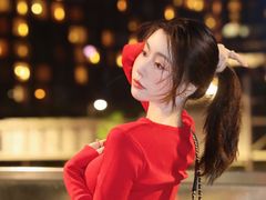 -Wooloomooloo Steakhouse(尖沙咀中心店)