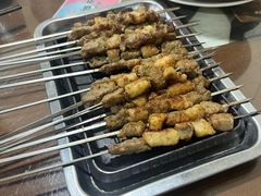 -来顺成饭庄