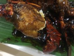 -纽顿熟食中心