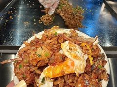 -太琼糟粕醋火锅·海南老爸茶(海棠湾臻选店)