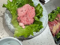 -鸿姐老火锅·传统炒料(上海旗舰店)
