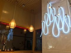 -笋爷高汤嗦螺粉·螺蛳粉(上社店)