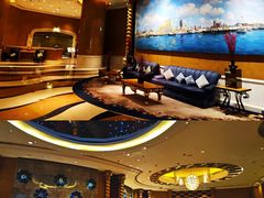 -澳门十六浦索菲特大酒店