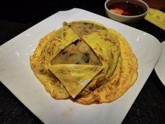 -不老溪贵州菜(广安门总店)