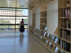 -PAGEONE(北京坊店)