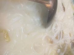-堂宴·老厦门私房菜(1988仙岳总店)
