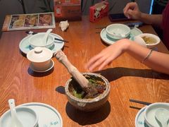 -蓉城小馆(科兴店)