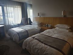 -南京国睿金陵大酒店