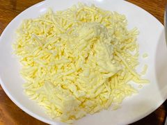 -优壹佳·延边朝鲜族料理(中山北路店)