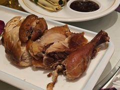 -凯鸽酒楼(大同振兴街店)