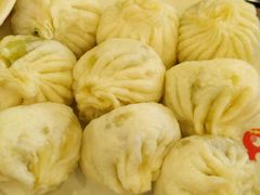 -庆丰包子铺(回龙观店)