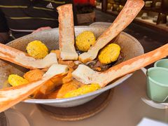 -淀里船宴(裕华东路店)