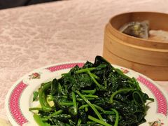 -囍凤楼·粤菜·点心·火锅(温特莱店)