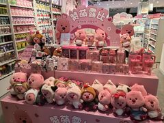 -郑州新郑国际机场-T2航站楼