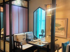 -九朝会昆曲·宴(望京店)