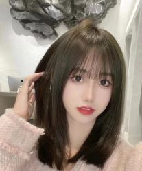 -POCO宝珂丽科技美肤