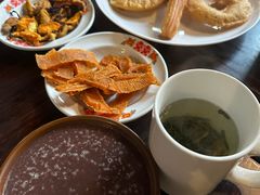 -東茅街茶馆