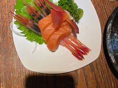-王氏炉匠·烧鸟放题自助(好运街店)