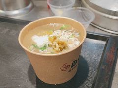 -德华楼(武胜路店)