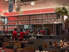 -BOTTEGA意库(中骏世界城店)